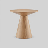 The Obelisk Table