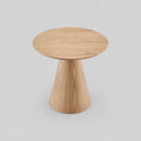 The Obelisk Table