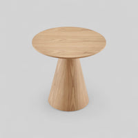 The Obelisk Table