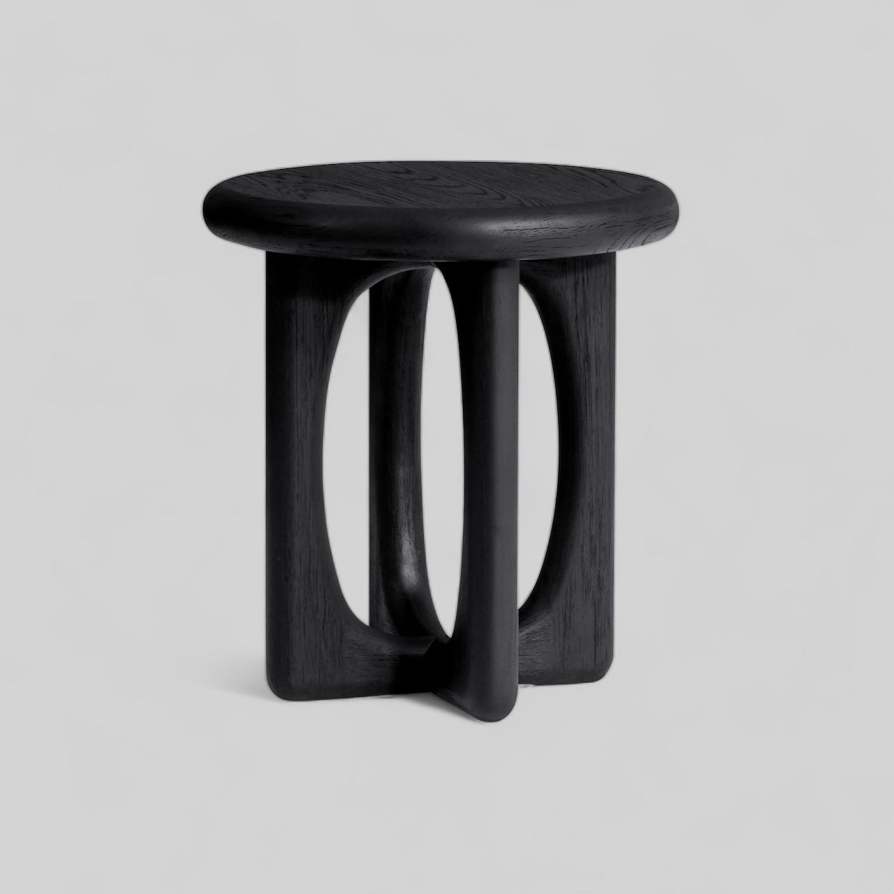 Loop Coffee Table