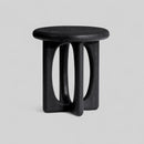 Loop Coffee Table