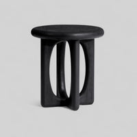 Loop Coffee Table