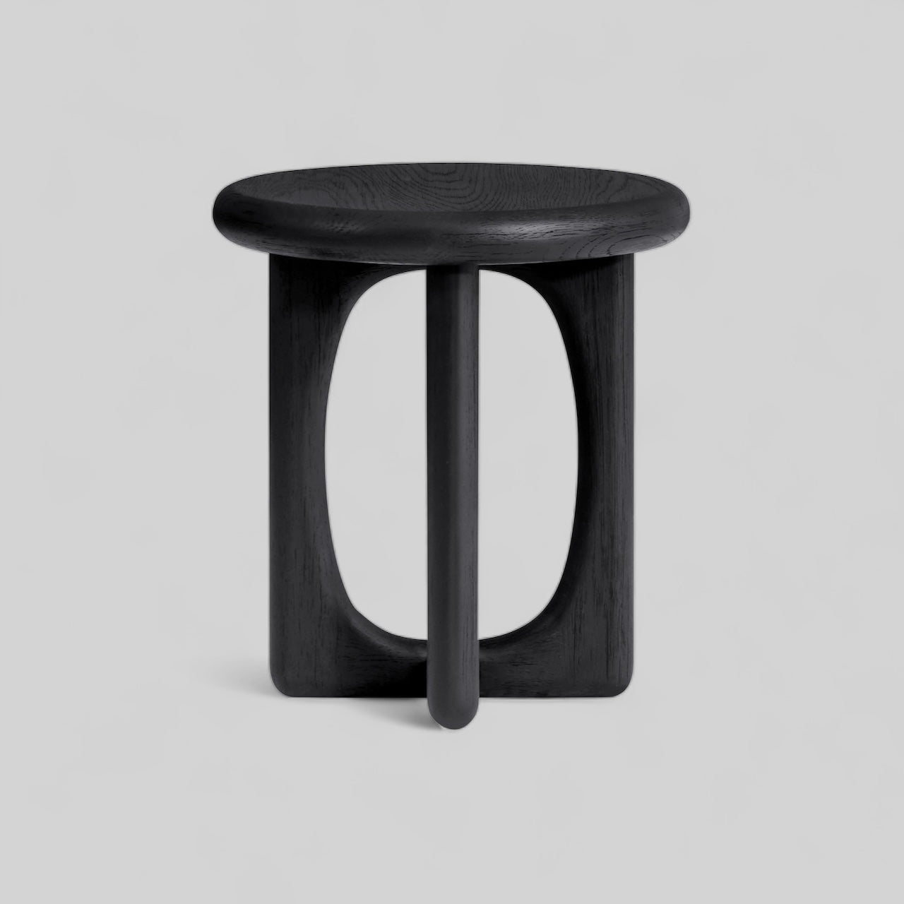 Loop Coffee Table