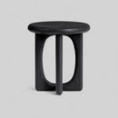 Loop Coffee Table