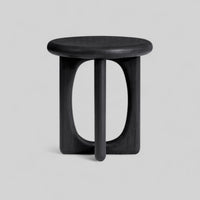Loop Coffee Table