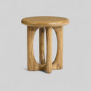 Loop Coffee Table