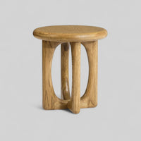 Loop Coffee Table