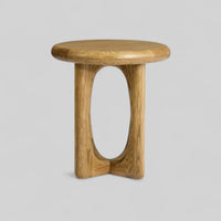 Loop Coffee Table