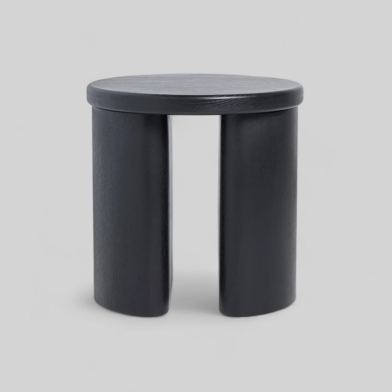 Archway Table
