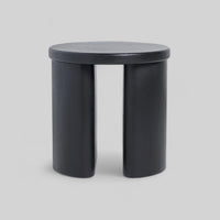 Archway Table