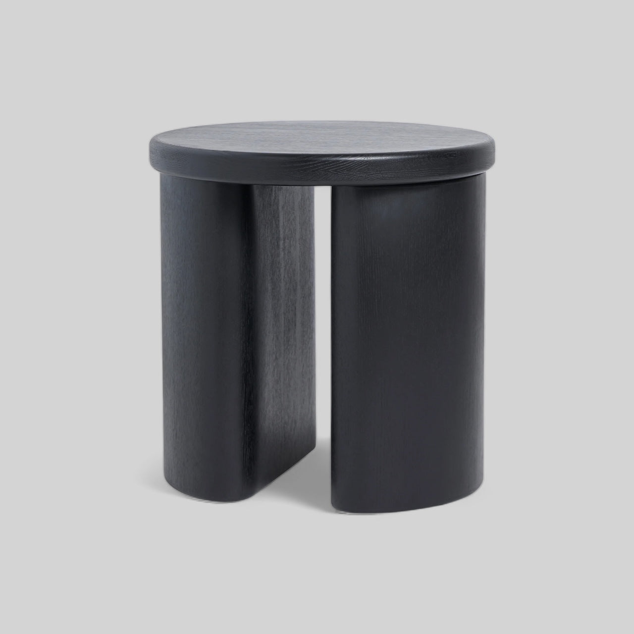 Archway Table