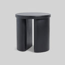 Archway Table