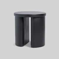Archway Table