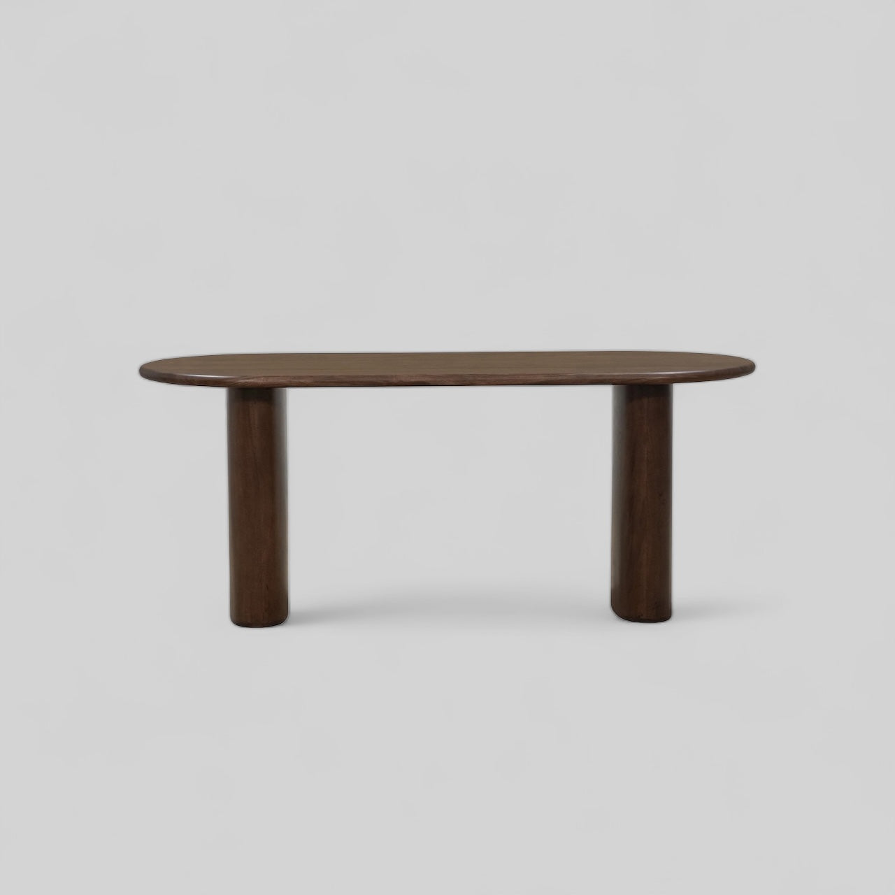 Horizon Table