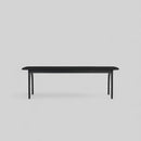 Equine Arch Table