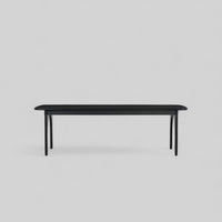 Equine Arch Table
