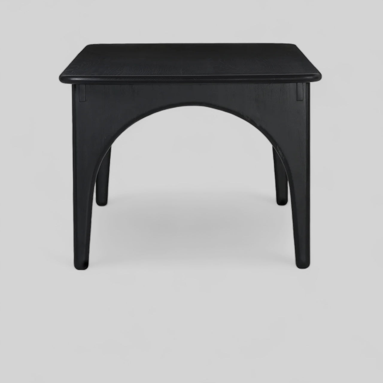 Equine Arch Table