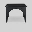 Equine Arch Table