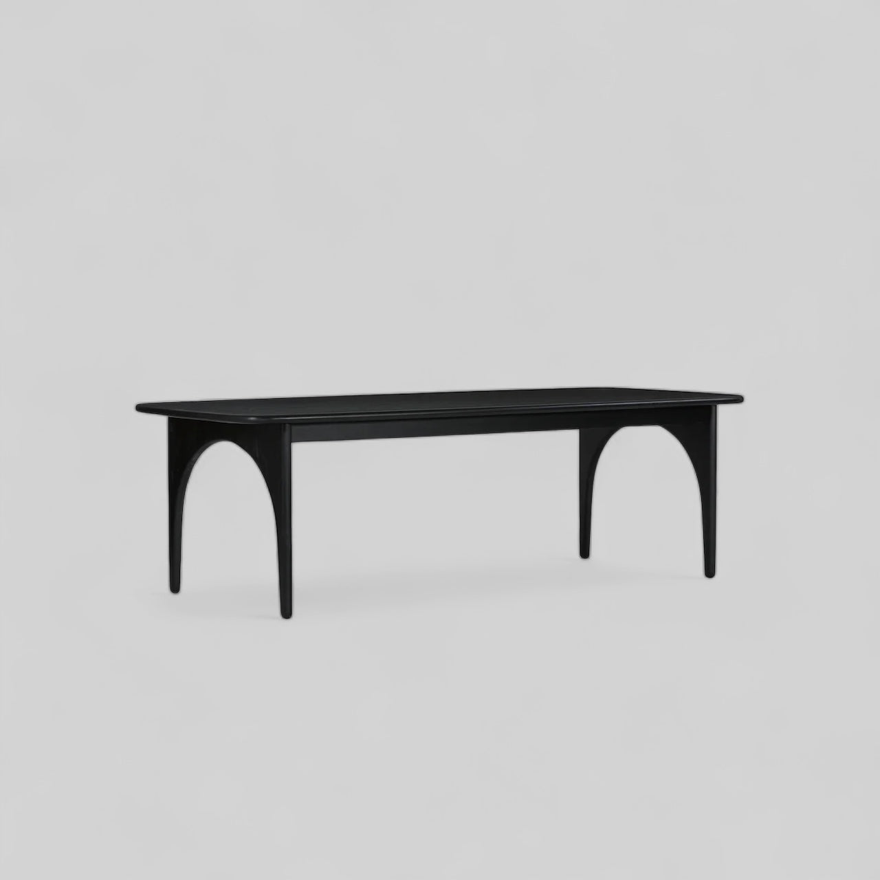 Equine Arch Table