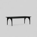 Equine Arch Table