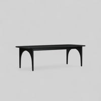 Equine Arch Table
