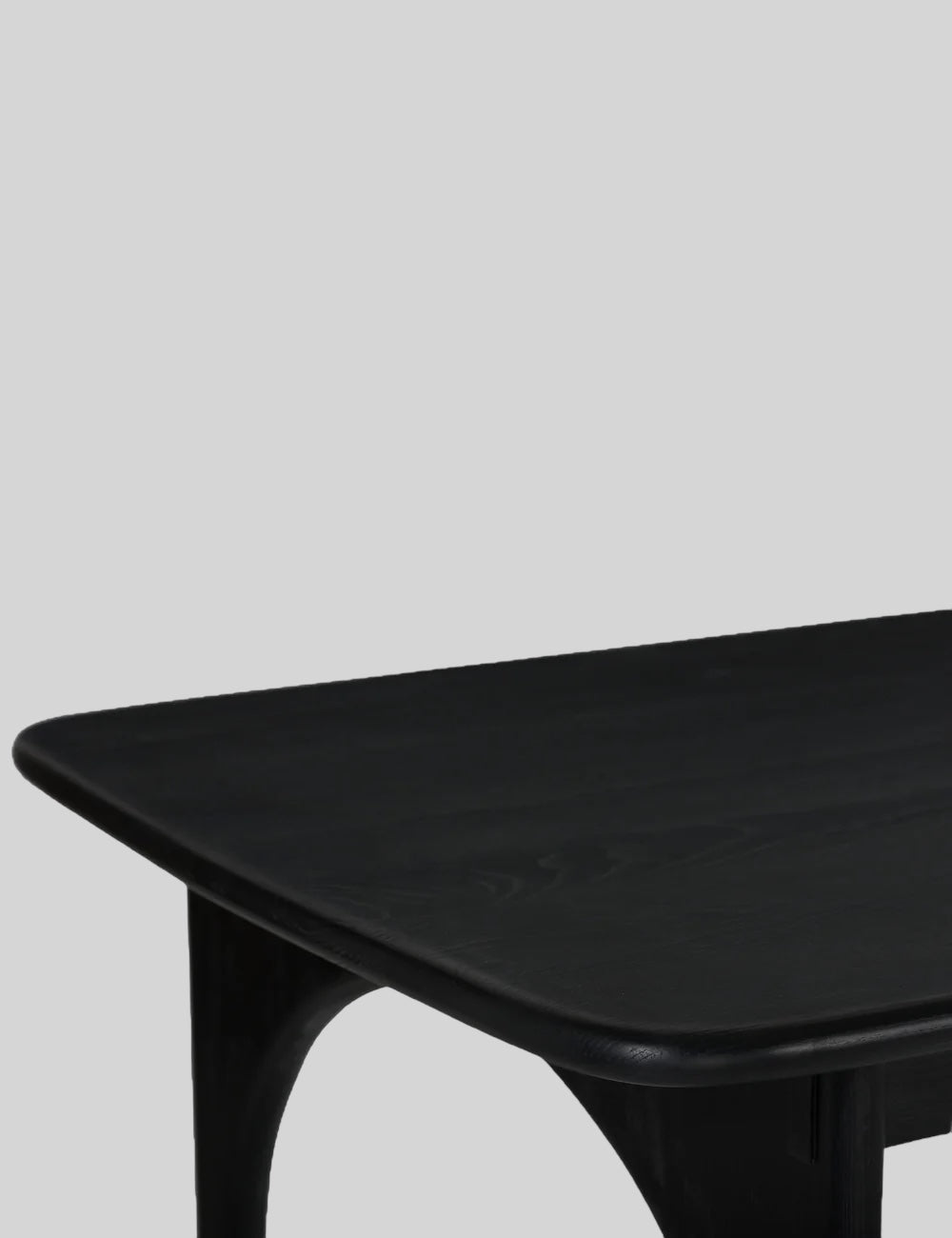 Equine Arch Table