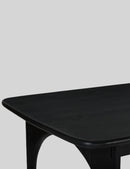 Equine Arch Table