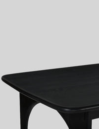 Equine Arch Table