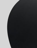 Pillar Circle Table