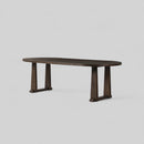 Trestle Ridge Table