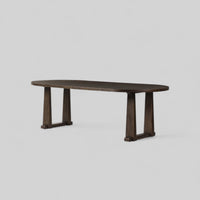 Trestle Ridge Table