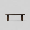 Trestle Ridge Table