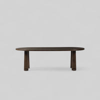 Trestle Ridge Table