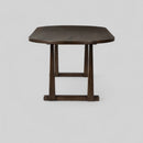 Trestle Ridge Table