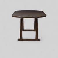 Trestle Ridge Table