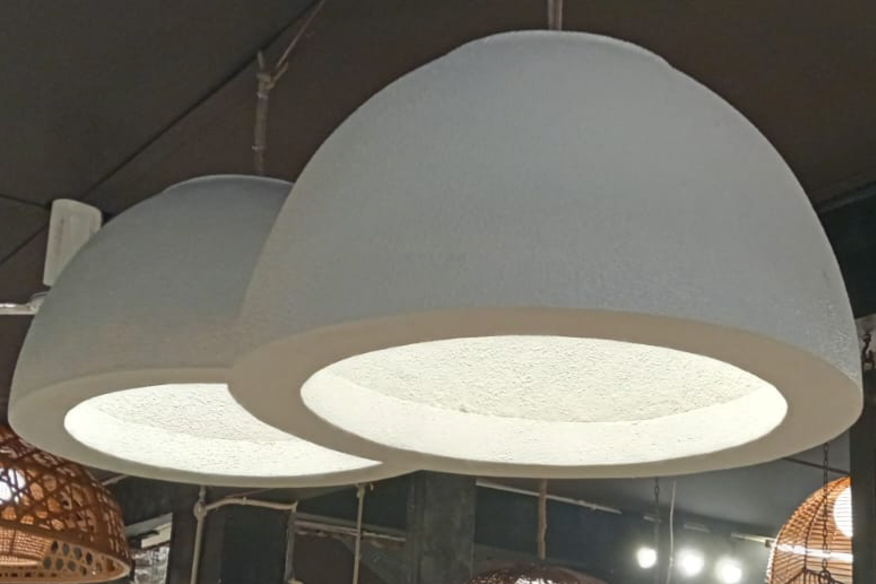 Orb Glow