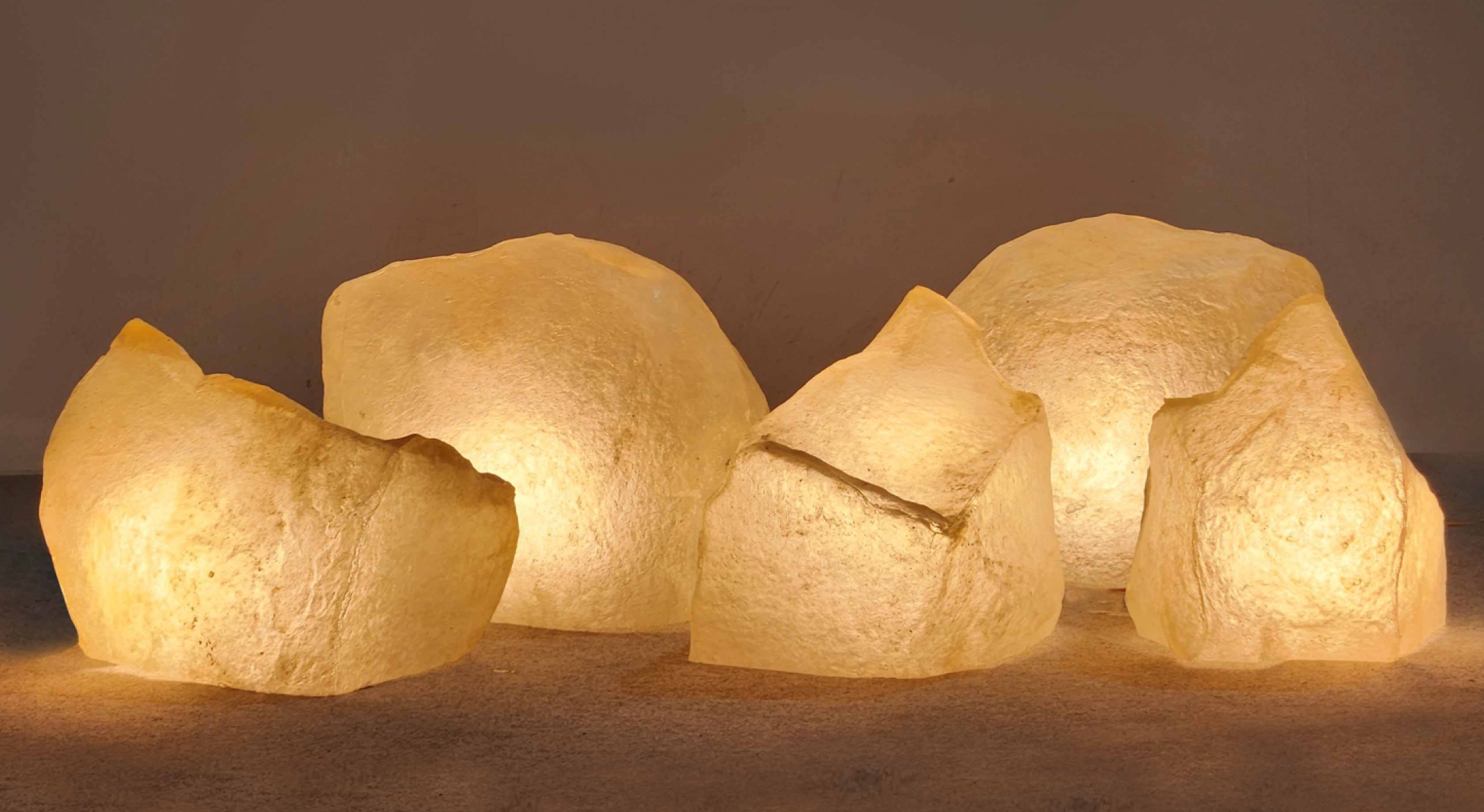 Unlum Rocks Luma Rocks – Bareeki