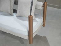 Luxe Lift Swing