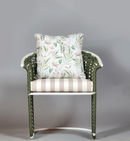 Windsor Accent