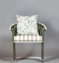 Windsor Accent