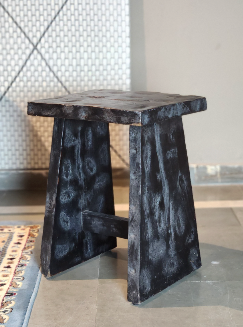 All Weather Benches and Stools