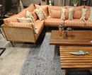 Timber Haven