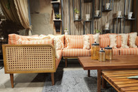 Timber Haven