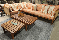 Timber Haven