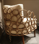 The Orb Chair
