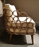 The Orb Chair