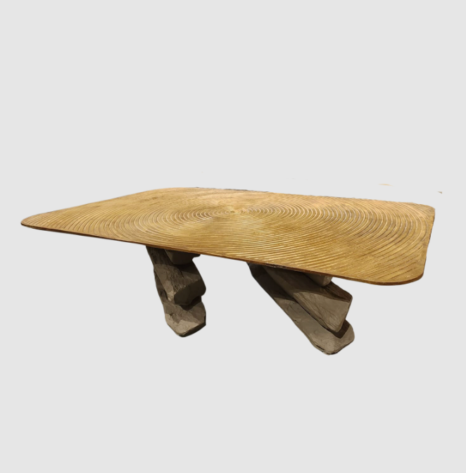 Ripple Coffee Table