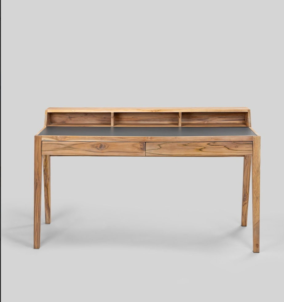 Study Tables