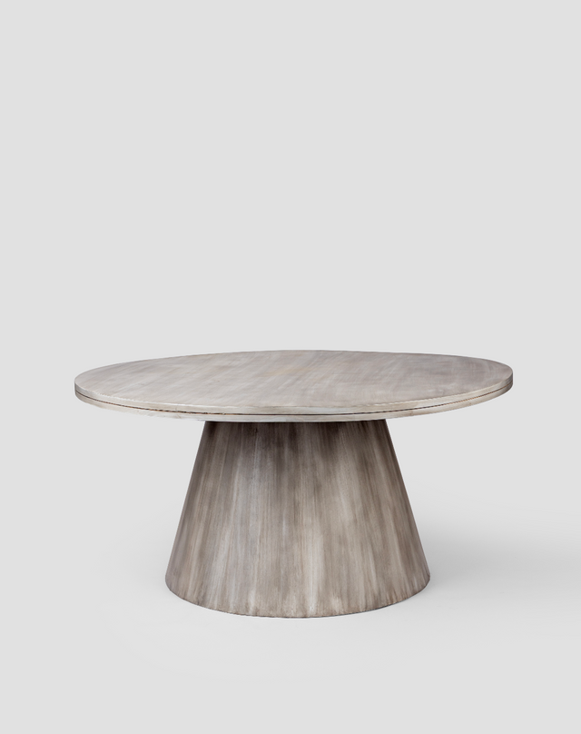 Viggo Dining Table
