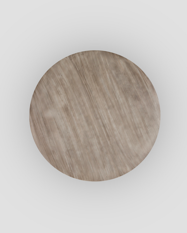 Viggo Dining Table